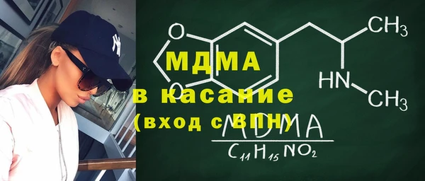 ПСИЛОЦИБИНОВЫЕ ГРИБЫ Белокуриха
