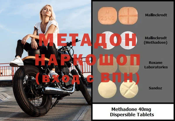 тгк Балабаново