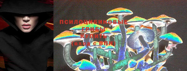 синтетический гашиш Беломорск